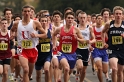 2009 CIF XC Boys D5-017